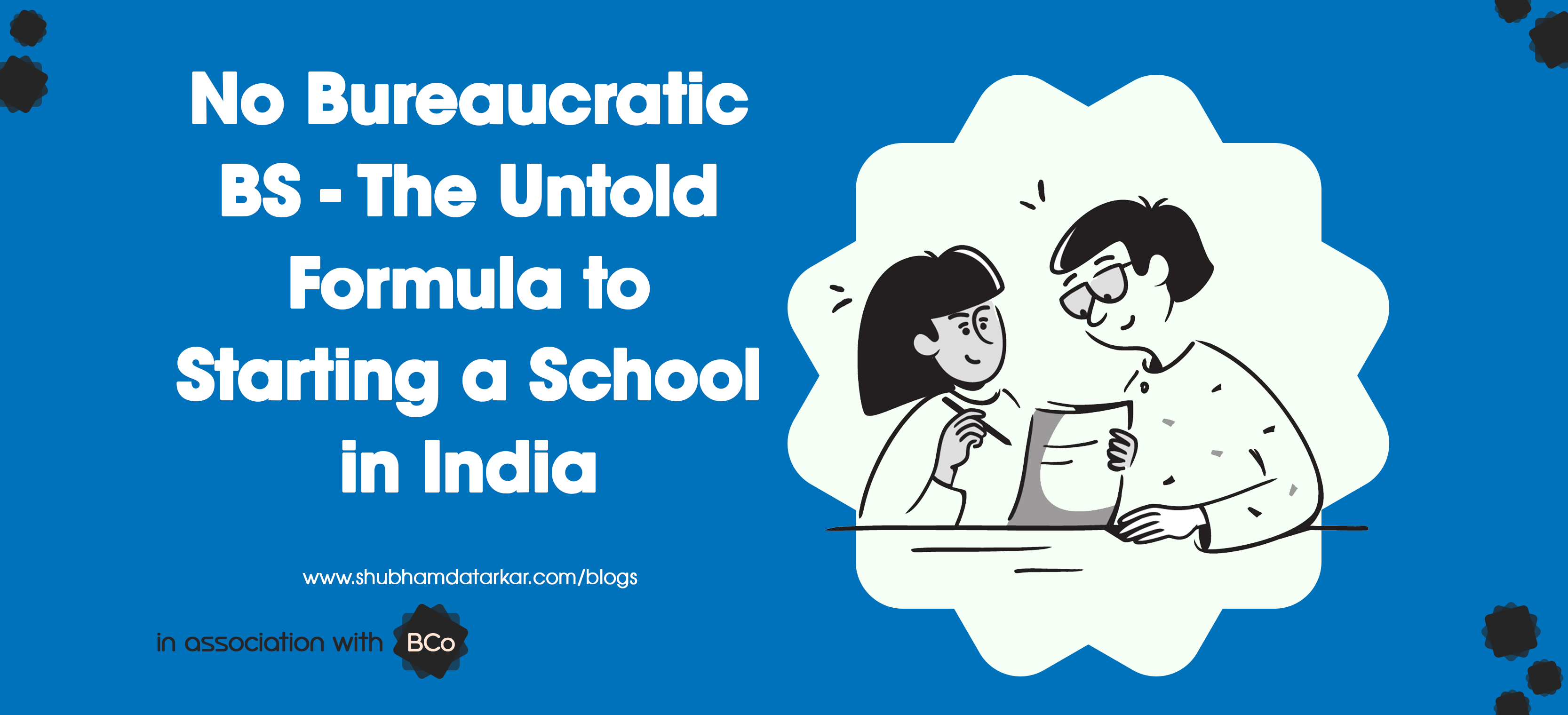 Dolor quam excepturi